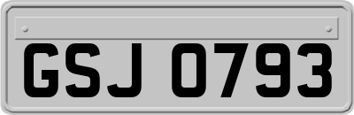 GSJ0793