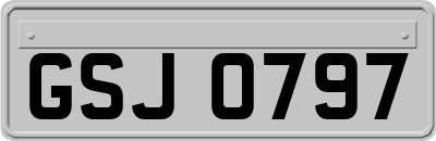 GSJ0797