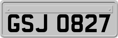 GSJ0827