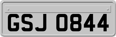 GSJ0844
