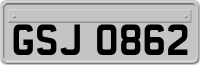 GSJ0862