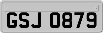 GSJ0879