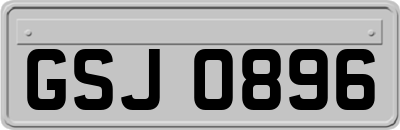 GSJ0896