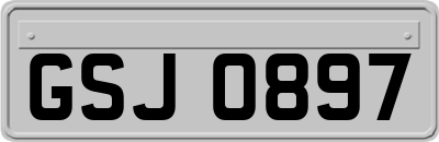 GSJ0897