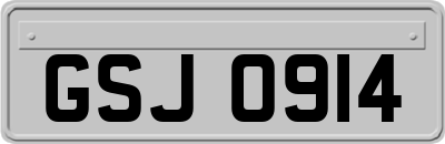 GSJ0914