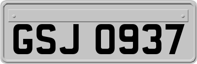 GSJ0937