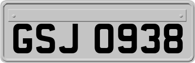 GSJ0938