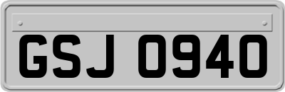 GSJ0940