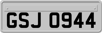 GSJ0944