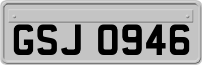 GSJ0946
