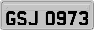 GSJ0973