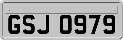 GSJ0979