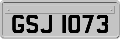 GSJ1073