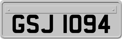 GSJ1094