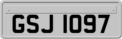 GSJ1097