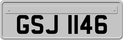 GSJ1146
