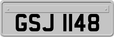 GSJ1148
