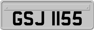 GSJ1155