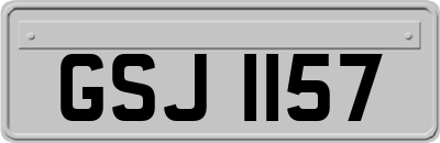 GSJ1157