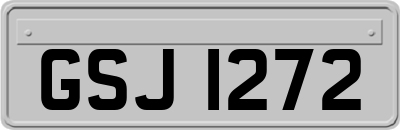 GSJ1272