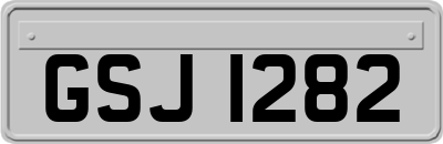GSJ1282