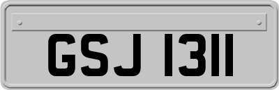 GSJ1311
