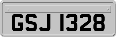 GSJ1328
