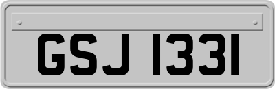 GSJ1331