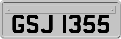 GSJ1355