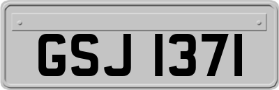 GSJ1371
