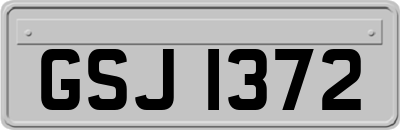GSJ1372