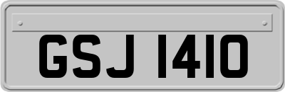 GSJ1410