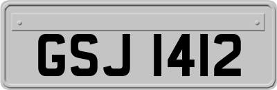 GSJ1412
