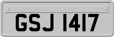 GSJ1417