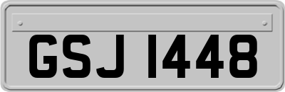 GSJ1448