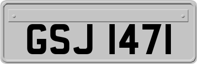 GSJ1471