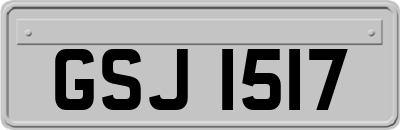 GSJ1517