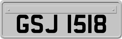 GSJ1518