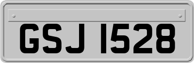 GSJ1528