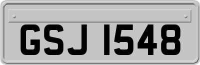 GSJ1548