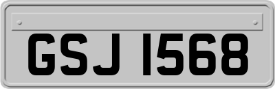 GSJ1568