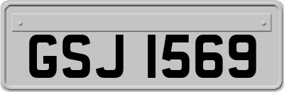 GSJ1569