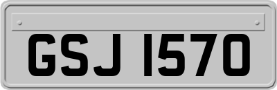 GSJ1570