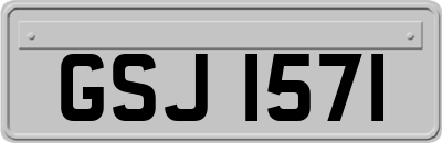 GSJ1571