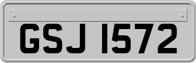 GSJ1572