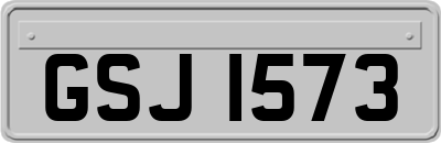 GSJ1573