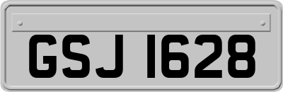 GSJ1628