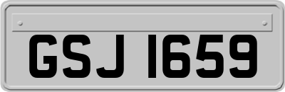 GSJ1659