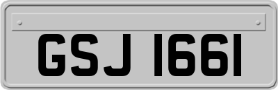GSJ1661