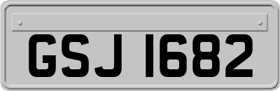GSJ1682